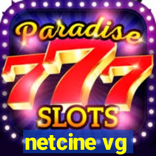 netcine vg